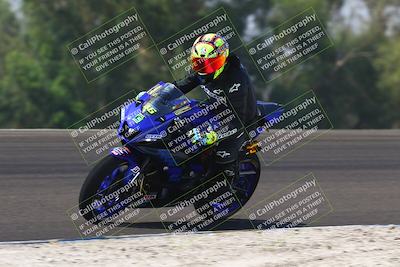 media/Sep-20-2025-TrackDaz (Sat) [[27f0cde673]]/C Group/1140am (Turn 2)/